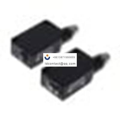 CX-413-Z Panasonic product image